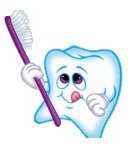 La verdad enamorada de la vida, de mi marido y de mis hijos, agradecida con Dios por la vida y muy buena dentista de profesión, me encanta tener amigos y cine.