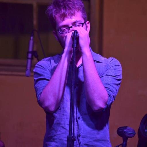 Vasilisr1's profile picture. 