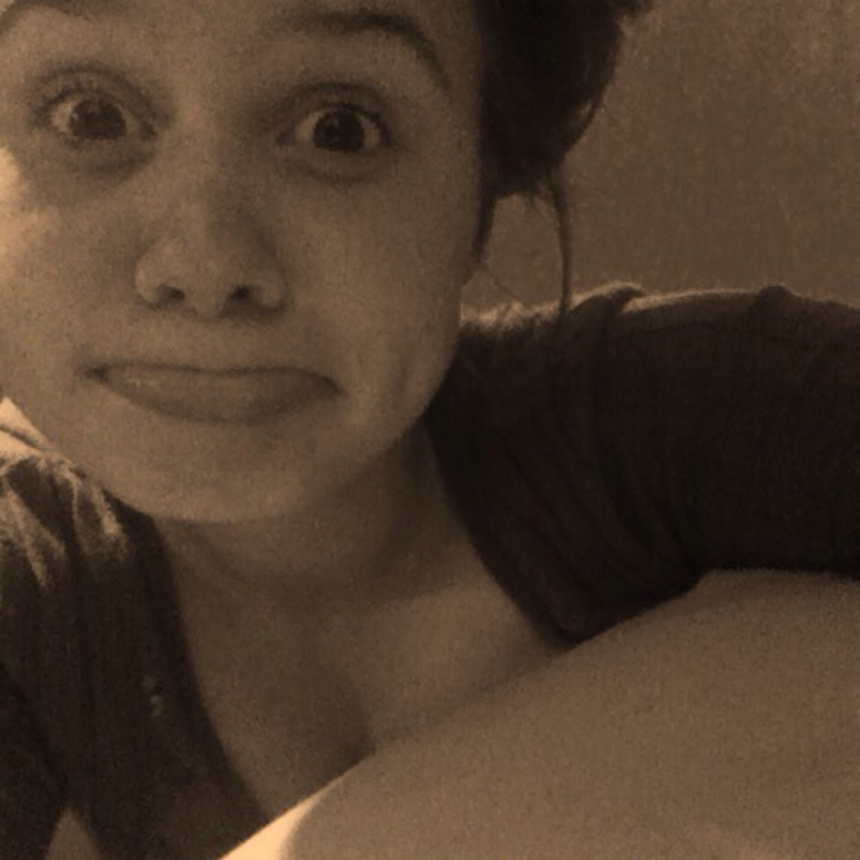 Hi .. My Name Is Whitney Sallee I'm Just Saying if You Got A Problem With Me Solve It Well GoodBye !!!