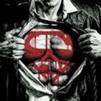 Souleymane Gning (@sougning) 's Twitter Profile