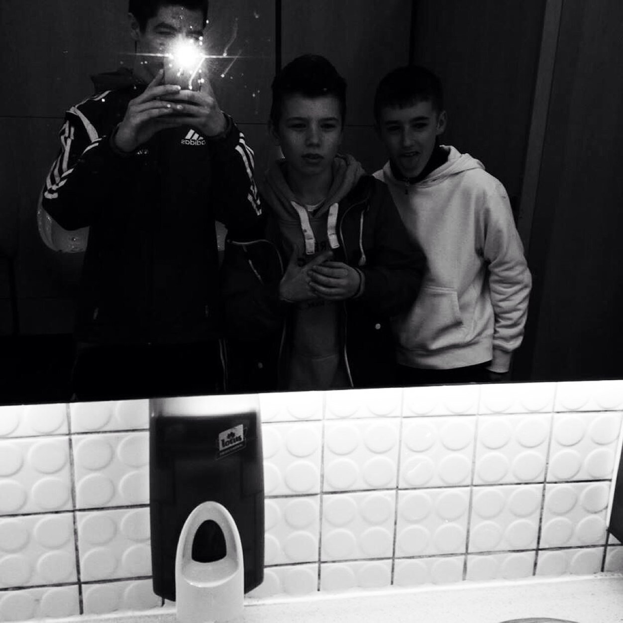 burgess_jamesy's profile picture. 