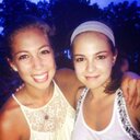 Emily Mata - @whatsthemata - Twitter