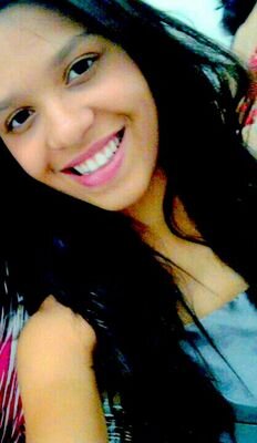 amanda_iasdk's profile picture. Há muito mais do que olhos podem ver