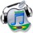 TipsIphoneID's profile image