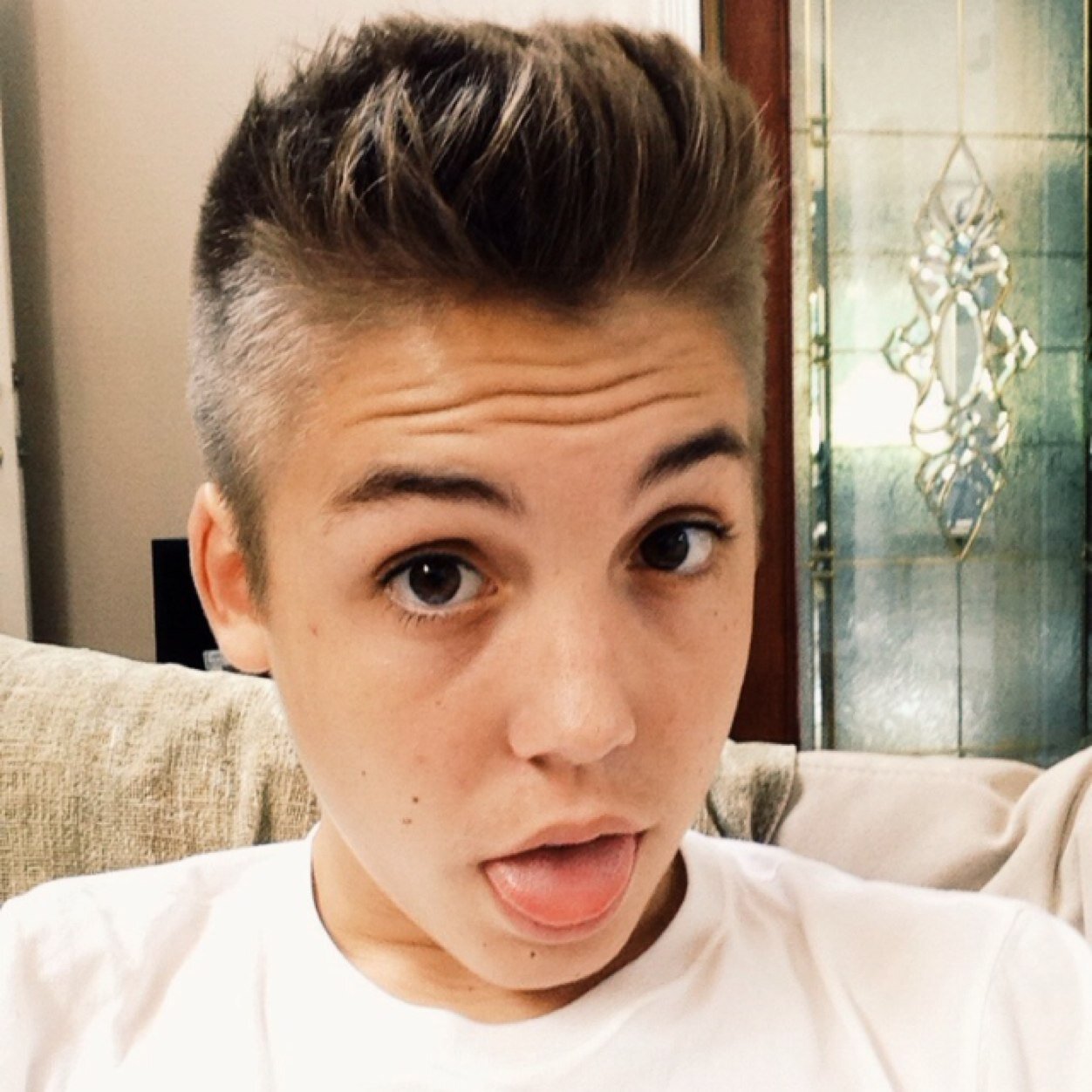 Nash,Cam,Matt,Jacob are bae♥️ He's mine bitches.♥️Love the other boys too♥️ But Them The Most............0/12 sadly