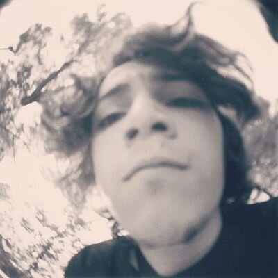 Luchamos por tantos ideales que ya no sabemos ni lo que decimos.