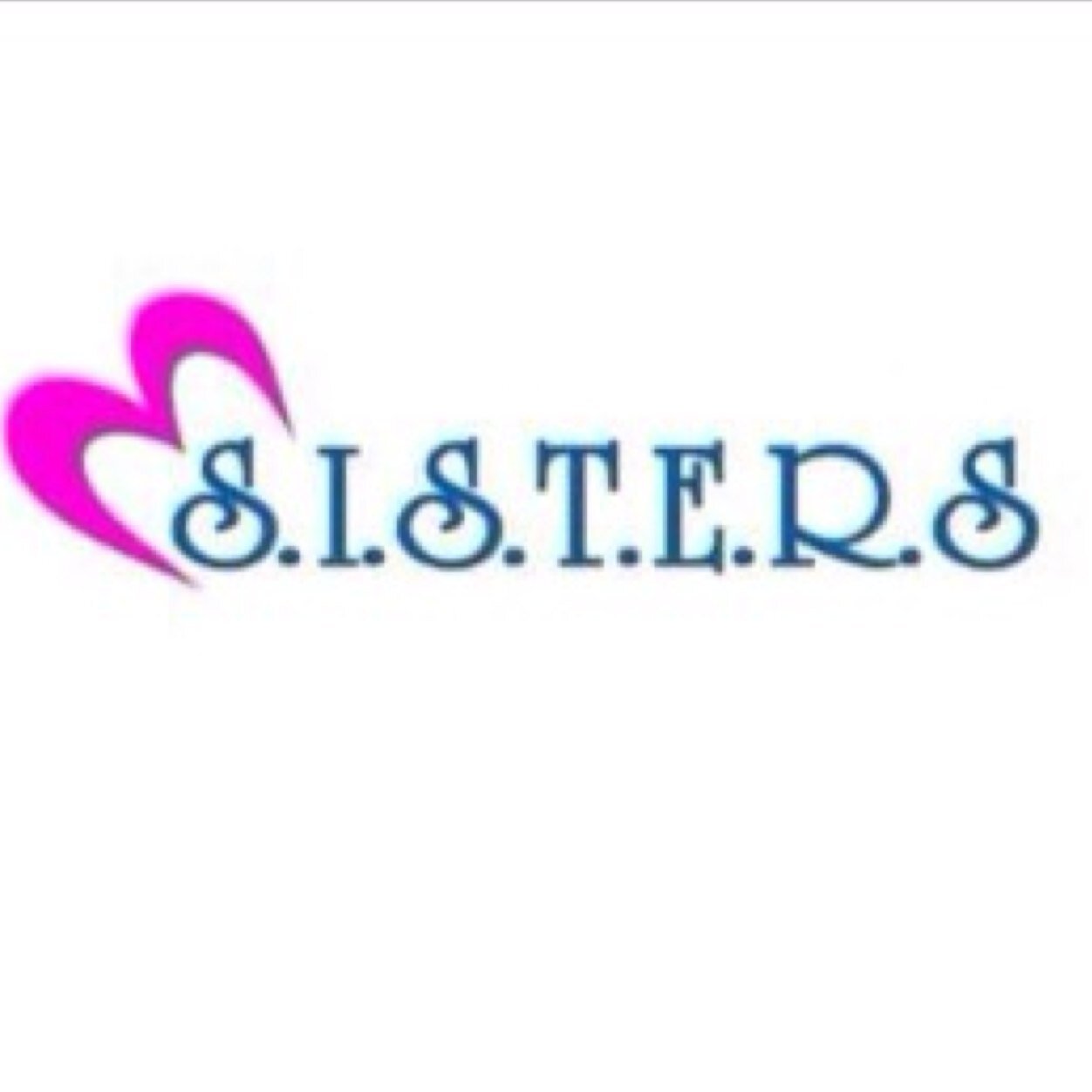 Students Incorporating Service to Encourage Real Success IG: sistersfiu