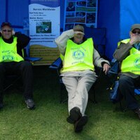 Stokesley RotaryClub (@stokesleyrotary) 's Twitter Profile