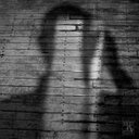 Drew Shapiro - @TBRDPhoto - Twitter