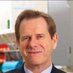 Howard Gurney (@howardgurney) Twitter profile photo Howard Gurney (@howardgurney) Twitter profile photo