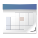 ytsytrgsaiepir's profile picture. 