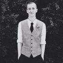 Addiction Counselor/musician. Play bass in @sleepdancemusic. Tweeting everything from music, psychology/spirituality, and science/technology.