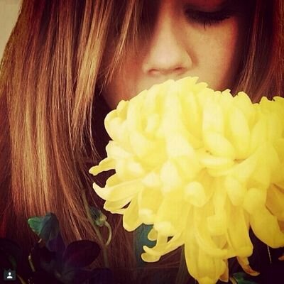 Jennette McCurdy  please follow me.