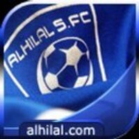 mohammed (@mohammedalatwi) 's Twitter Profile