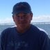 Christopher Kobik (@lcmrsuper) Twitter profile photo