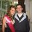 Leonwalsh31's profile image