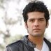 Rashed Estefenn (@rash_arte) Twitter profile photo