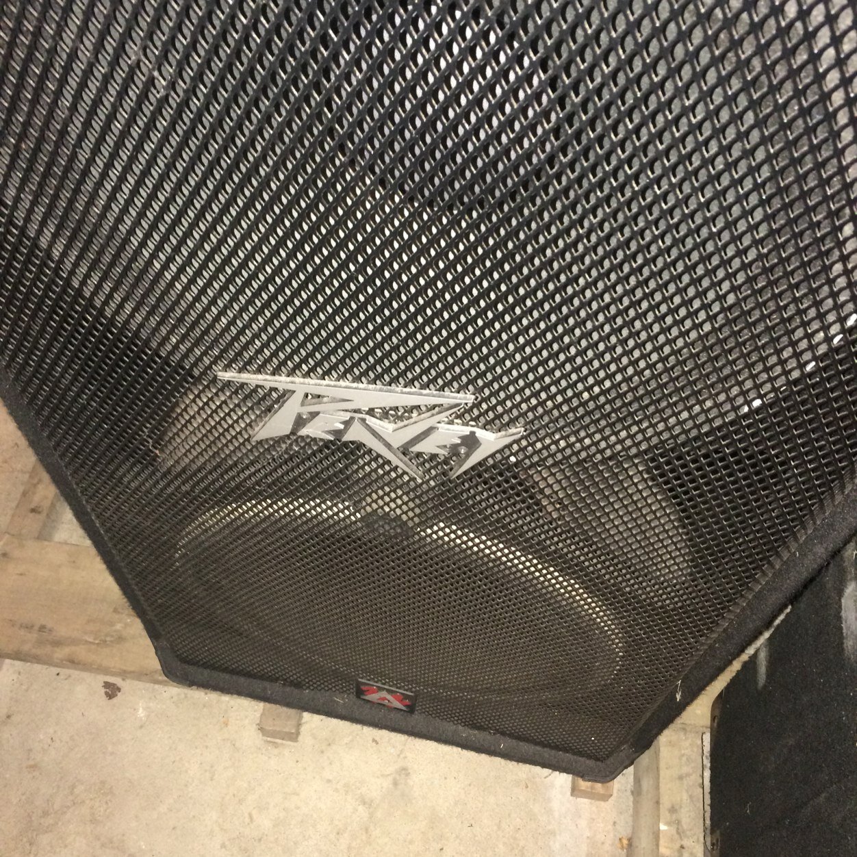 mdingle1's profile picture. 