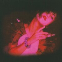 ☆人形遣いLUNEの独り言☆ (@new0515) 's Twitter Profile Photo ☆人形遣いLUNEの独り言☆ (@new0515) 's Twitter Profile Photo