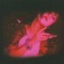 ☆人形遣いLUNEの独り言☆ (@new0515) Twitter profile photo ☆人形遣いLUNEの独り言☆ (@new0515) Twitter profile photo