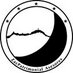 ZacPatrimonial Asesores (@zacpatrimonial) Twitter profile photo