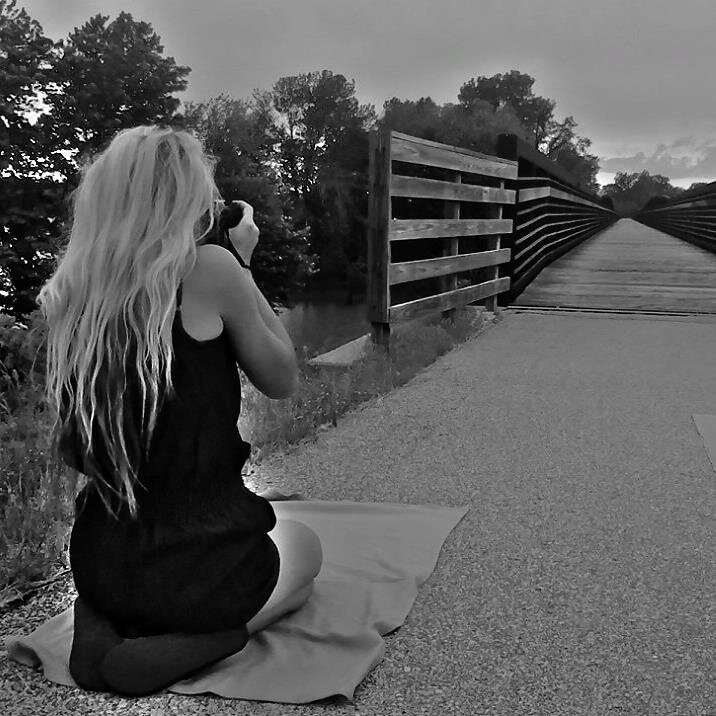 sharpfocus88's profile picture. 