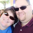 Darryl Perry - @dperry_jax - Twitter