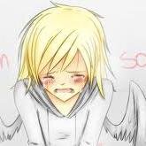 everyb..body please f....forgive me i...havent been doing anything r...right....whats wrong with me now....why...