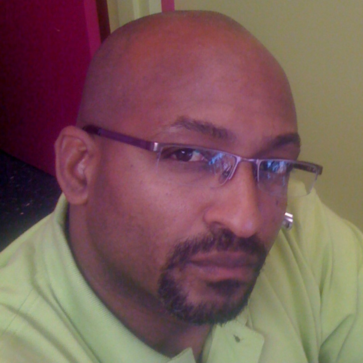 National franchise owner