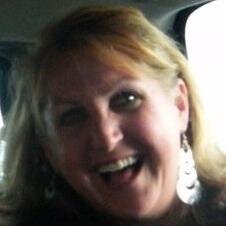 LauraBryanBirn's profile picture. No Matter What