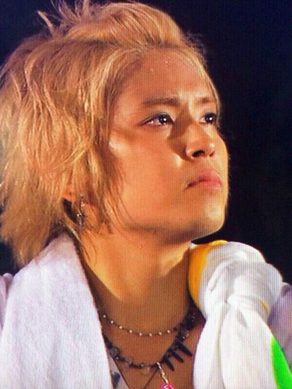 news&tegoshi yu-ya❥big love  98line.shizuoka  NoNEWS NoLIFE  130000000∕2 nokiseki☜     follow me