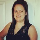 Genny Johnson - @johnson_genny - Twitter