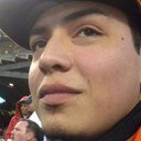 HHG115's profile picture. 