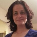 Mona Hammoud - @monainmichigan - Twitter