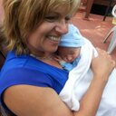 Joan McAlister - @Joaniemom8 - Twitter