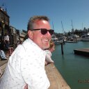 Steve Podany - @StevePodany - Twitter