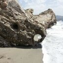 Antoinette Ryan - @80d204205ce349a - Twitter