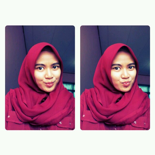 Fakultas Ilmu Pendidikan☀