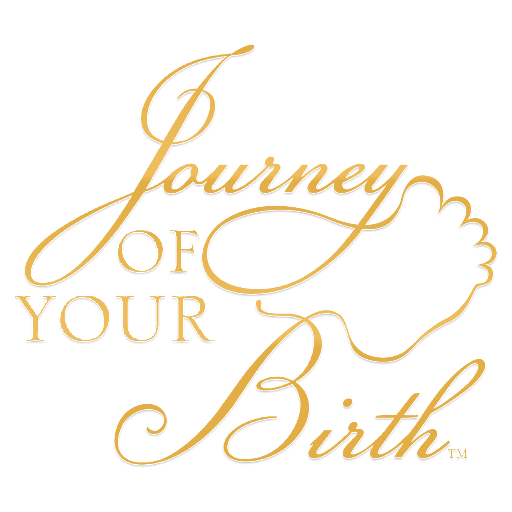 JourneyofyourB's profile picture. 