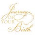 Twitter Profile image of @JourneyofyourB