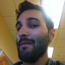 AlexMHP619's profile picture. WSET DIPLOMA, Foodie, wine/ spirits enthusiast