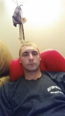 tandres763's profile picture. psn poolshark1721 get some