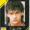 Zayday1998's profile picture. 