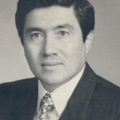 caseci007caseci's profile picture. Ingeniero Industrial, empresario por mas de 28 años, especialidad marketing y neuroventas