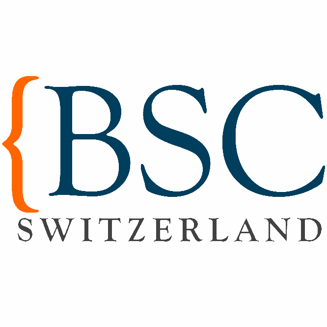 bsc_ch's profile picture. BitStream Capital | BSC Switzerland | Swiss Bitcoin Hedge Fund | Risk-free short-term Bitcoin investment programs. Orders start from BTC 0.5.