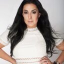 President @KashfiaMedia. Celebrity Stylist turned Tech CEO. Mom. Wife. Believer. Social Media @ZuckMedia. Shopping enabler @RandiZuckerberg Opinions are my own.
