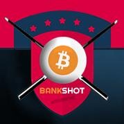 Play The Online Pool Game For BitCoins! In Development and Seeking BitCoin Experienced Programmers and Enthusiasts To Join Our Venture!