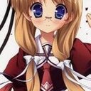 Yukiko (@0taku_x3) Twitter