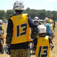 Cannons Select (@cannonsselect) 's Twitter Profile