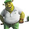 shrekergolfpro's profile picture. Want to learn golf, call me... + 353 87 9049433